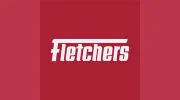 Fletchers Fabricare