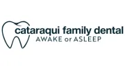 Cataraqui Family Dental