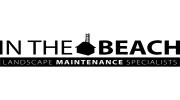 In The Beach Lawn Maintenance
