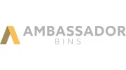 Ambassador Recycling