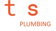 Total Plumbing Solutions