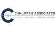 Cunliffe & Associates