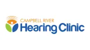Campbell River Hearing Clinic