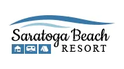 Saratoga Beach Resort