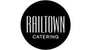 Railtown Catering