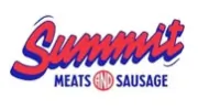 Summit Meats & Sausage
