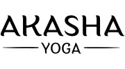 Akasha Yoga Montreal