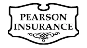Pearson Insurance