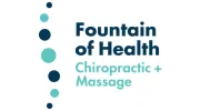 Fountain Of Health Chiropractic & Massage