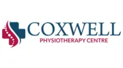 Coxwell Physiotherapy Centre