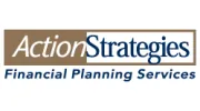 Action Strategies