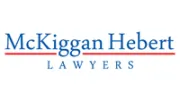 Hebert Lawyers