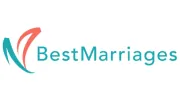 Best Marriages