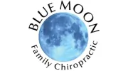 Blue Moon Family Chiropractic