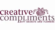 Creative Compliments
