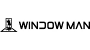 Window Man