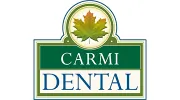 Carmi Dental