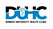 Dundas University Health Clinic