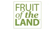 Fruit of the Land