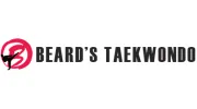 Beard's Taekwondo