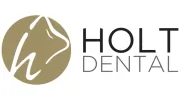 Holt Dental