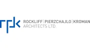 Rockliff Pierzchajlo Kroman Architects