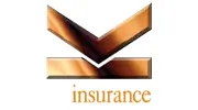 K5 Insurance