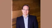 Mark Herman