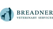 Breadner Veterinary Services