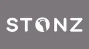 Stonz Wear