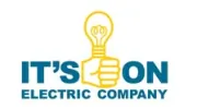 Its On Electric