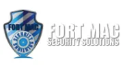 Fort Mac Security Solutions