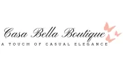 Casa Bella Bedding Boutique