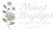 Mount Brydges Floral Design