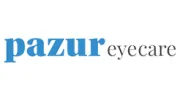 Pazur Eye Care