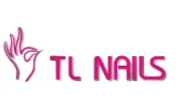 TL Nails Salon
