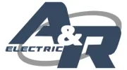 A&R Electric