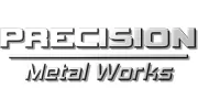 Precision Metal Works