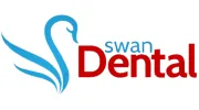Swan Dental