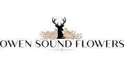 Owen Sound Flowers