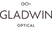 Gladwin Optical