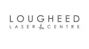 Lougheed Laser Centre