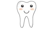 Toronto Teeth