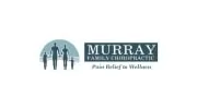 Murray Family Chiropractic