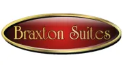 Braxton Suites