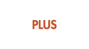 Autoshine Plus
