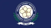 Pacific Coast Amateur Hockey Association