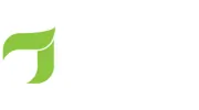 Oasis Engineering