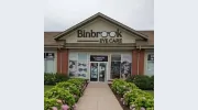 Binbrook Eye Care