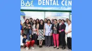 Bal Dental Centre